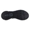 Reebok Floatzig IB3031 S1PS 5 / 5