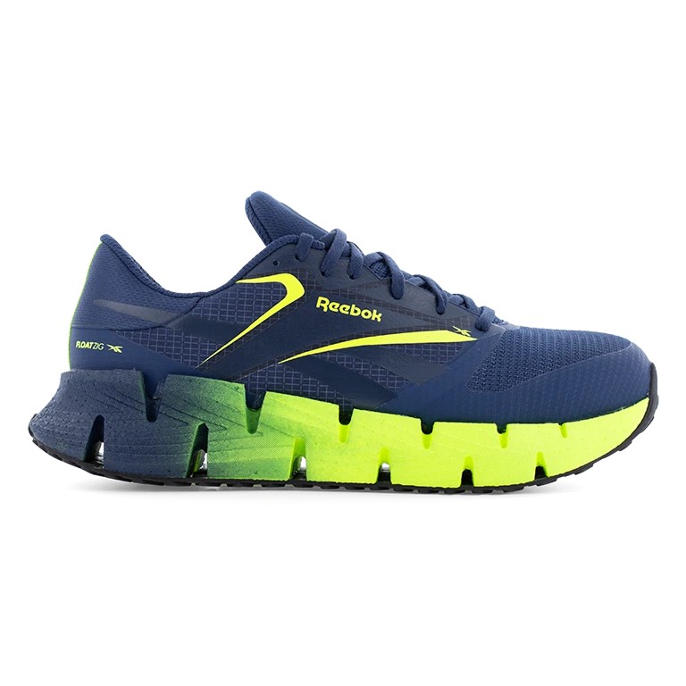 Reebok Floatzig IB3032 S1PS 1 / 5