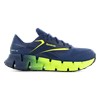 Reebok Floatzig IB3032 S1PS 1 / 5