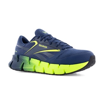 Reebok Floatzig IB3032 S1PS 2 / 5