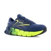 Reebok Floatzig IB3032 S1PS 2 / 5
