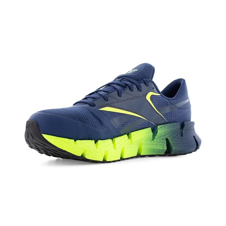 Reebok Floatzig IB3032 S1PS 3 / 5