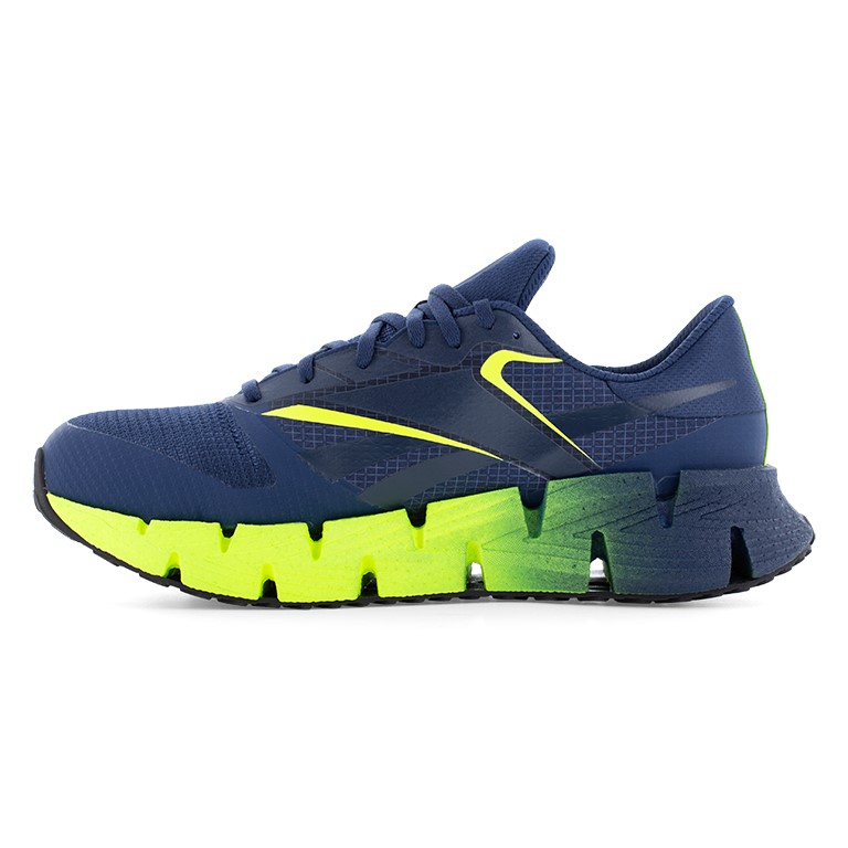 Reebok Floatzig IB3032 S1PS 4 / 5