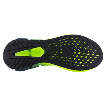 Reebok Floatzig IB3032 S1PS 5 / 5