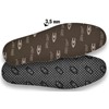 Cofra Poly-Bed Inlegzool 1 / 1