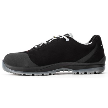 Sixton 93556-02 Tango W12 S3S 2 / 6