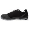 Sixton 93556-02 Tango W12 S3S 2 / 6