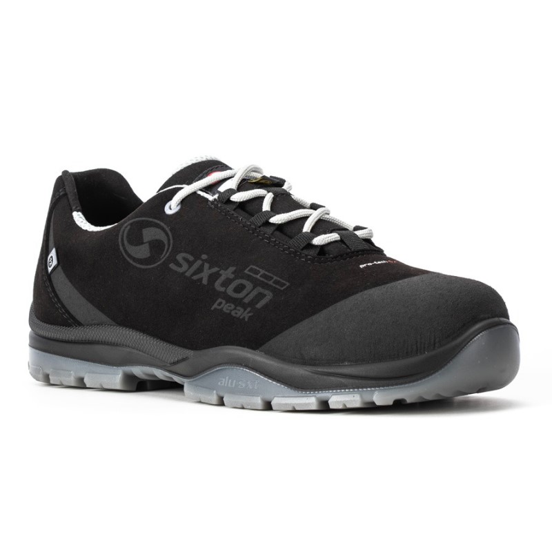 Sixton 93556-02 Tango W12 S3S 3 / 6