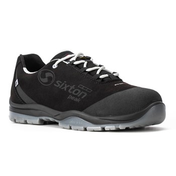 Sixton 93556-02 Tango W12 S3S 3 / 6