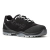 Sixton 93556-02 Tango W12 S3S 3 / 6