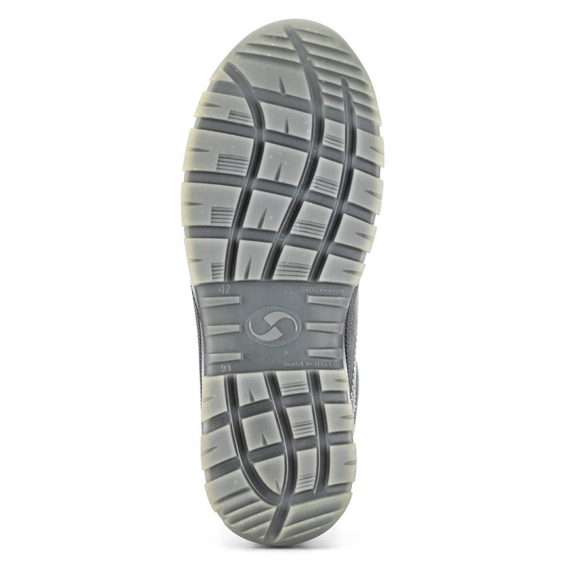 Sixton 93556-02 Tango W12 S3S 4 / 6