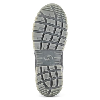 Sixton 93556-02 Tango W12 S3S 4 / 6