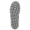 Sixton 93556-02 Tango W12 S3S 4 / 6