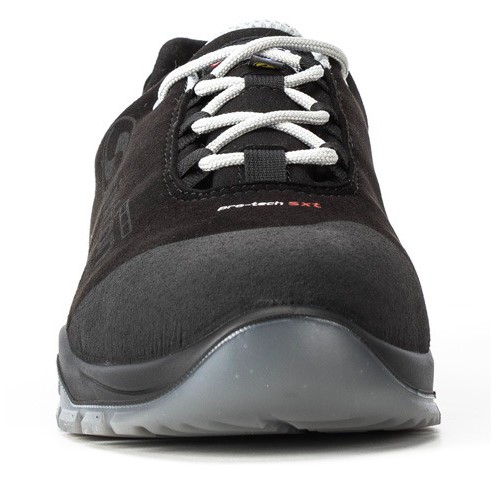 Sixton 93556-02 Tango W12 S3S 5 / 6
