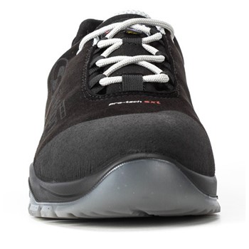 Sixton 93556-02 Tango W12 S3S 5 / 6