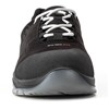 Sixton 93556-02 Tango W12 S3S 5 / 6
