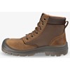 Safety Jogger Dakar EW S3 Bruin 2 / 4