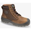 Safety Jogger Dakar EW S3 Bruin 3 / 4