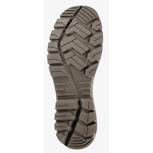 Safety Jogger Dakar EW S3 Bruin 4 / 4