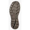 Safety Jogger Dakar EW S3 Bruin 4 / 4