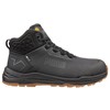Puma Fusion Mid 635610 S7S 1 / 6
