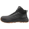 Puma Fusion Mid 635610 S7S 2 / 6