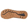 Puma Fusion Mid 635610 S7S 4 / 6