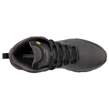 Puma Fusion Mid 635610 S7S 5 / 6