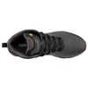 Puma Fusion Mid 635610 S7S 5 / 6