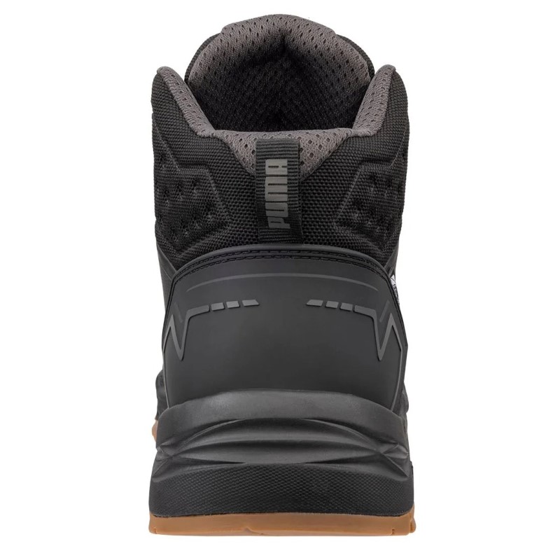 Puma Fusion Mid 635610 S7S 6 / 6