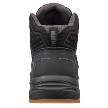 Puma Fusion Mid 635610 S7S 6 / 6