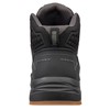 Puma Fusion Mid 635610 S7S 6 / 6