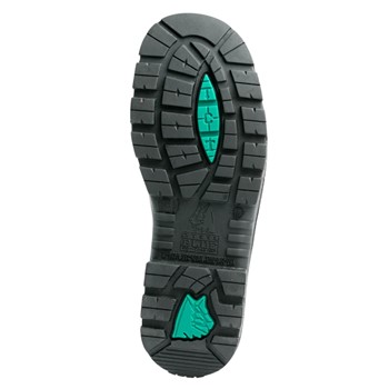 Steel Blue Southern Cross Waterproof S7 392603 (Dealers only) 2 / 3