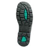 Steel Blue Southern Cross Waterproof S7 392603 (Dealers only) 2 / 3