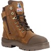 Steel Blue Southern Cross Waterproof S7 392651 (Dealers only) 1 / 3