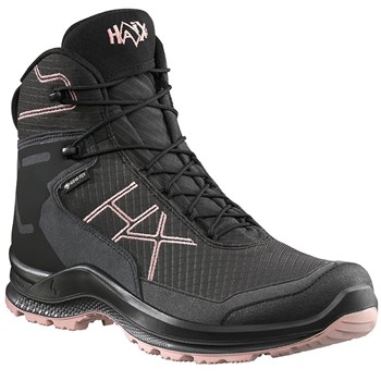 Haix Black Eagle Adventure 3.0 330156 1 / 2