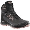 Haix Black Eagle Adventure 3.0 330156 1 / 2
