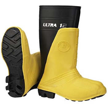 Spuitlaars Ultra 1200 bar S5 1 / 1