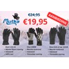 Mutka Topkaart Actie 1 / 1