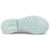 Sika 80202 Advance Microfiber BOA S2 5 / 6