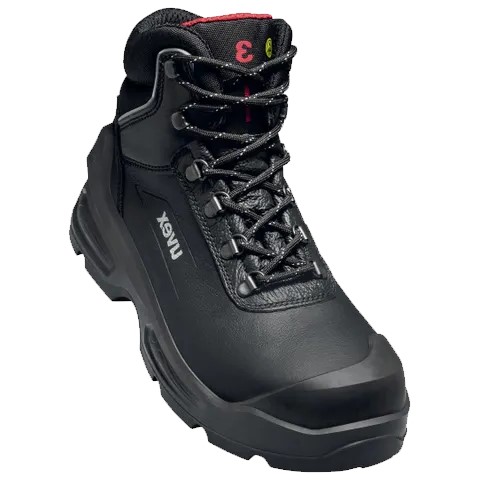 Uvex 3 Quatro 6879 S3 1 / 1