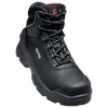 Uvex 3 Quatro 6879 S3 1 / 1