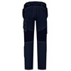 Tricorp Redefined Jeans Werkbroek Functional Stretch 506122 2 / 6