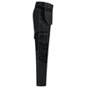 Tricorp Redefined Jeans Werkbroek Functional Stretch 506122 3 / 6