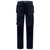 Tricorp Redefined Jeans Werkbroek Functional Stretch 506122 4 / 6