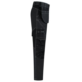 Tricorp Redefined Jeans Werkbroek Functional Stretch 506122 6 / 6
