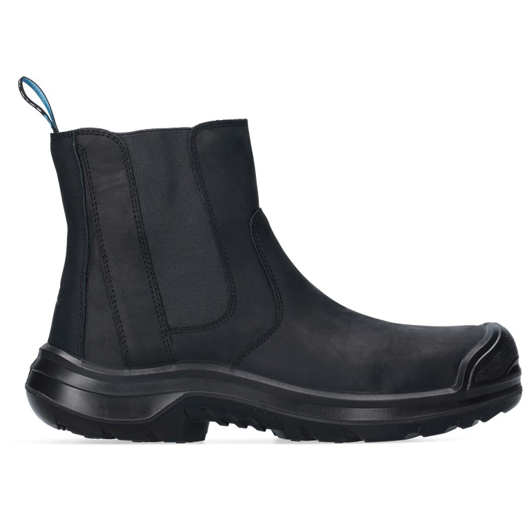 Bata ACT260 Chelsea Boot S3 1 / 4