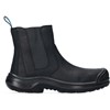 Bata ACT260 Chelsea Boot S3 1 / 4