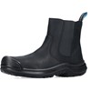 Bata ACT260 Chelsea Boot S3 2 / 4