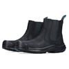 Bata ACT260 Chelsea Boot S3 3 / 4